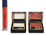 Сочный оранж этого сезона от Estee Lauder: новая коллекция для смелого макияжа