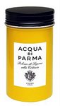 Новая пудра известного бренда Acqua di Parma, выпущенная в старом стиле