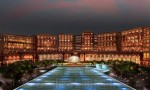 Отель «Ритц-Карлтон» откроется в Абу-Даби