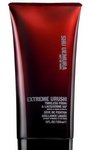 Shu Uemura представил очередную новинку – средство по уходу за волосами Extreme Urushi