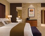 Four Seasons Denver предлагает all-inclusive