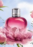 L'Occitane представил новый аромат Pivoine Flora