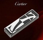 Флешка от Cartier самая дорогая в мире