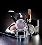 Chanel представил осеннюю коллекцию косметики Illusion D'Ombre