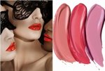 MAC Glamglass уже готов к осеннему сезону