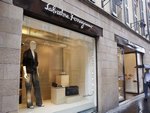 Бренд Salvatore Ferragamo запланировал на октябрь выпуск своей первой ювелирной коллекции