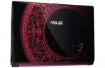 Вышел ноутбук от китайского певца и Asus