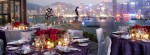 Свадьба за 1 миллион в отеле InterContinental