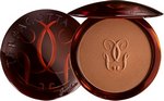 Пудра Guerlain Terracotta – богатый выбор