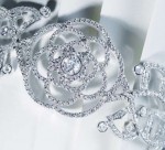Chanel Camelia Brode Holiday 2011