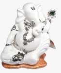 Emeralds for Elephants