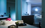 В испанском отеле работает spa с применением косметических средств Anne Semonin