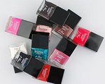 Butter London подготовил новую серию лаков для ногтей