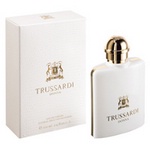 Trussardi Donna