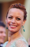 Berenice Bejo