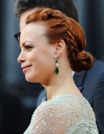 Berenice Bejo