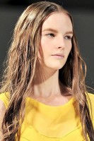 Alberta Ferretti