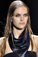 Alexander Wang