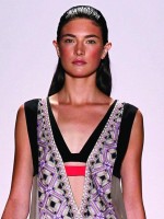 BCBG Max Azria