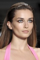 Cushnie et Ochs
