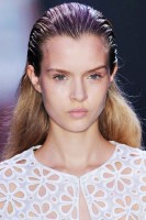 Giambattista Valli
