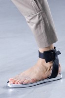 3.1 Phillip Lim