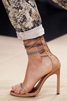 Isabel Marant