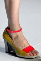Marc by Marc Jacobs