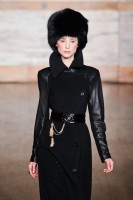 Temperley London, осень-зима 2012-2013