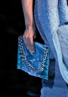 Giorgio Armani