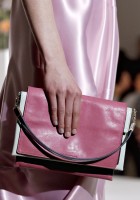 Jil Sander