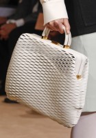 Marni