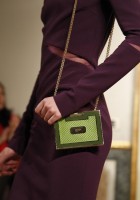 Emilio Pucci