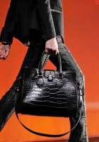 Roberto Cavalli