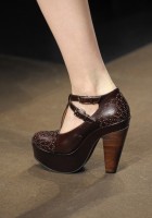 Carven