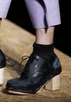 Comme des Garcons