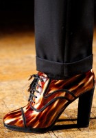 Dries Van Noten