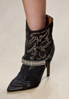 Isabel Marant
