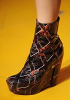 Kenzo