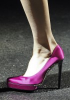 Lanvin