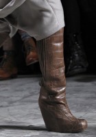 Rick Owens