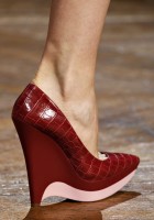Stella McCartney