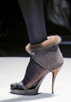 Viktor & Rolf