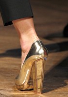 Yves Saint Laurent