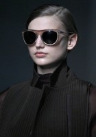 3.1 Phillip Lim