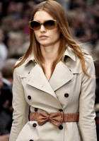 Burberry Prorsum