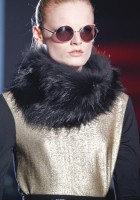 Jason Wu