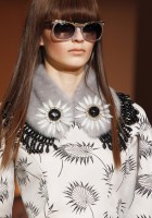 Marni