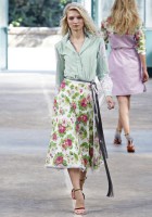 Alexis Mabille