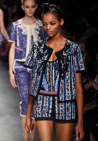 Antonio Marras
